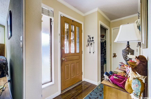 2233 E 10260 S, Sandy, UT 84092 — photo 7