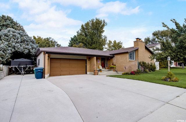 2233 E 10260 S, Sandy, UT 84092 — photo 2
