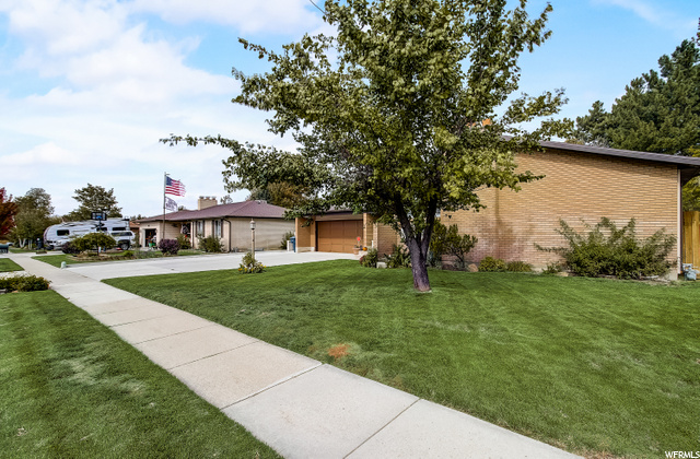 2233 E 10260 S, Sandy, UT 84092 — photo 4