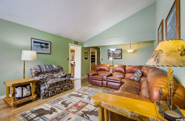 2233 E 10260 S, Sandy, UT 84092 — photo 9
