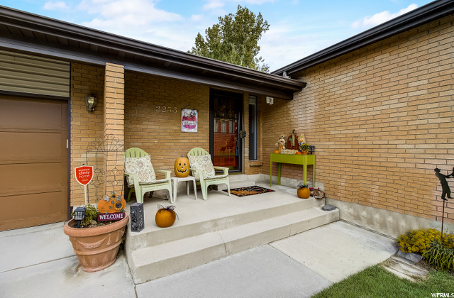 2233 E 10260 S, Sandy, UT 84092 — photo 6