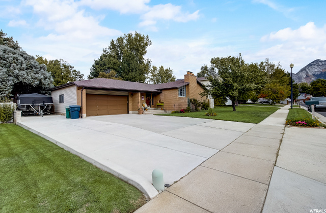 2233 E 10260 S, Sandy, UT 84092 — photo 3