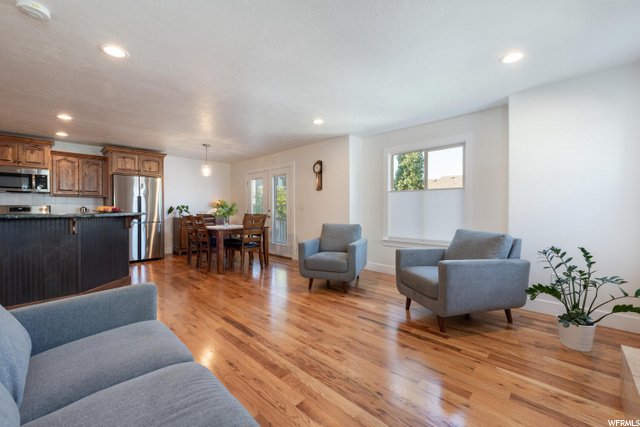 2162 S Orchard Pines Loop E, Bountiful, UT 84010 — photo 12