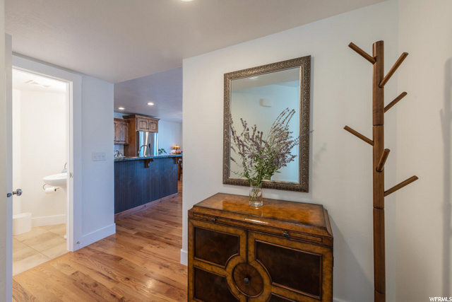 2162 S Orchard Pines Loop E, Bountiful, UT 84010 — photo 3