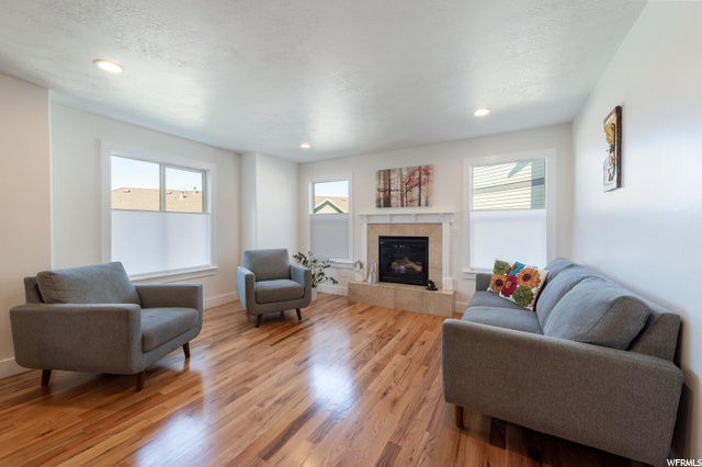 2162 S Orchard Pines Loop E, Bountiful, UT 84010 — photo 11