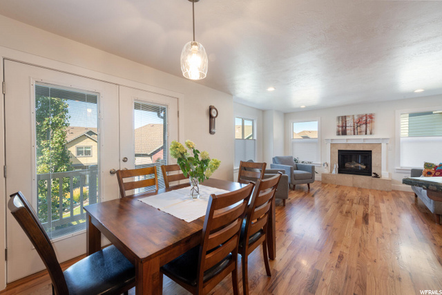 2162 S Orchard Pines Loop E, Bountiful, UT 84010 — photo 6