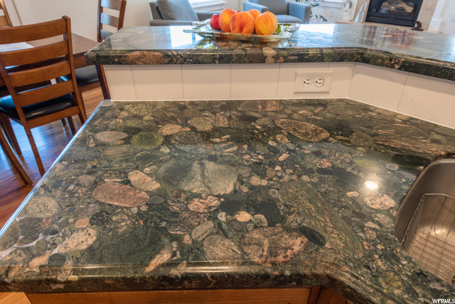 2162 S Orchard Pines Loop E, Bountiful, UT 84010 — photo 10