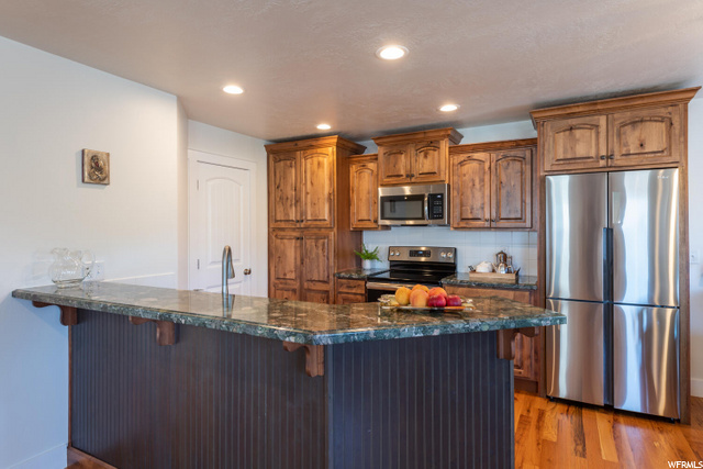 2162 S Orchard Pines Loop E, Bountiful, UT 84010 — photo 9