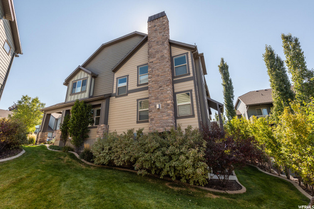 2162 S Orchard Pines Loop E, Bountiful, UT 84010 — photo 2