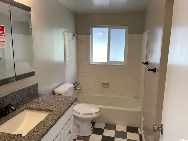 1138 E Vitt Dr N, Ogden, UT 84404 — photo 10