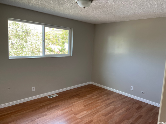 1138 E Vitt Dr N, Ogden, UT 84404 — photo 9