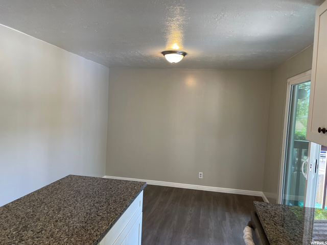 1138 E Vitt Dr N, Ogden, UT 84404 — photo 2