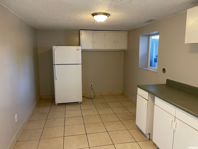 1138 E Vitt Dr N, Ogden, UT 84404 — photo 12