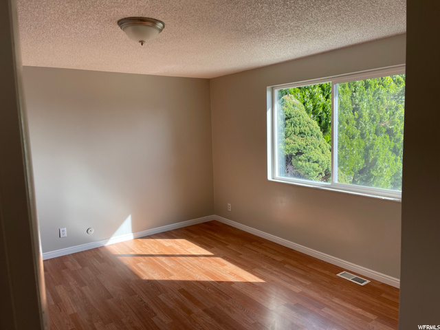 1138 E Vitt Dr N, Ogden, UT 84404 — photo 8