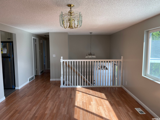 1138 E Vitt Dr N, Ogden, UT 84404 — photo 7