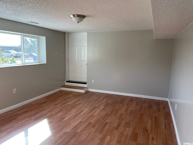 1138 E Vitt Dr N, Ogden, UT 84404 — photo 11