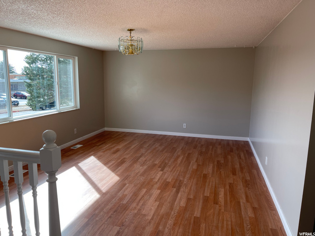 1138 E Vitt Dr N, Ogden, UT 84404 — photo 5