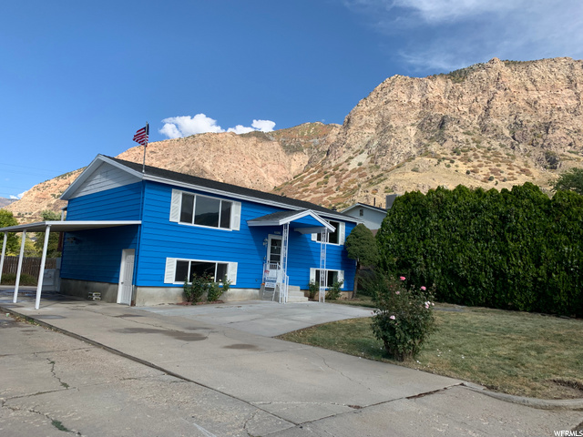 1138 E Vitt Dr N, Ogden, UT 84404 — photo 4