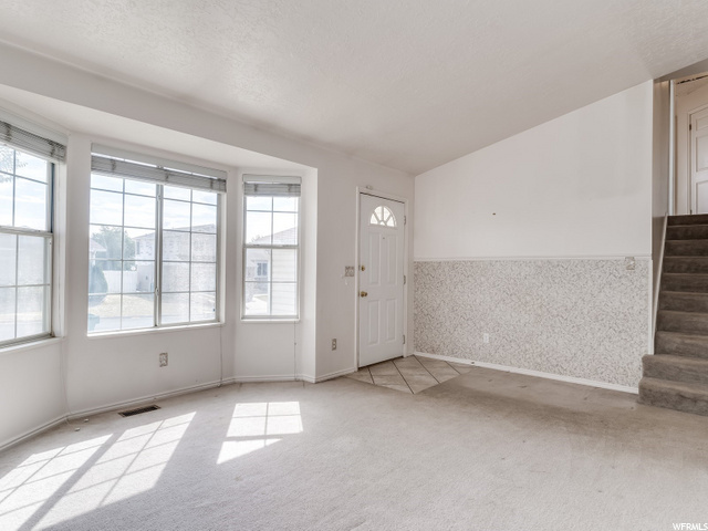 1265 E 3125 N, Layton, UT 84040 — photo 3
