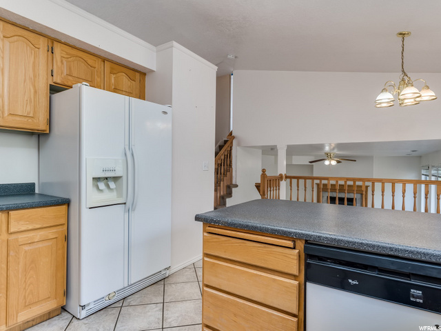 1265 E 3125 N, Layton, UT 84040 — photo 7