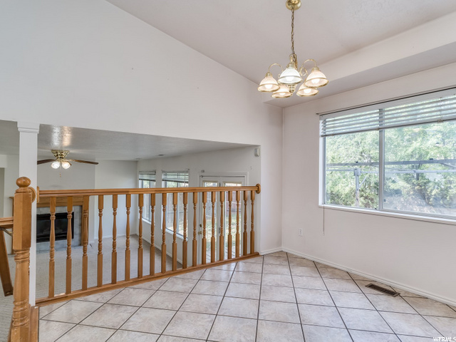 1265 E 3125 N, Layton, UT 84040 — photo 9
