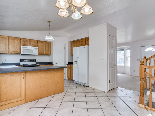 1265 E 3125 N, Layton, UT 84040 — photo 8