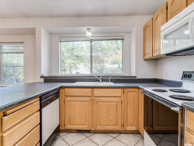 1265 E 3125 N, Layton, UT 84040 — photo 6