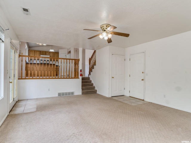 1265 E 3125 N, Layton, UT 84040 — photo 12