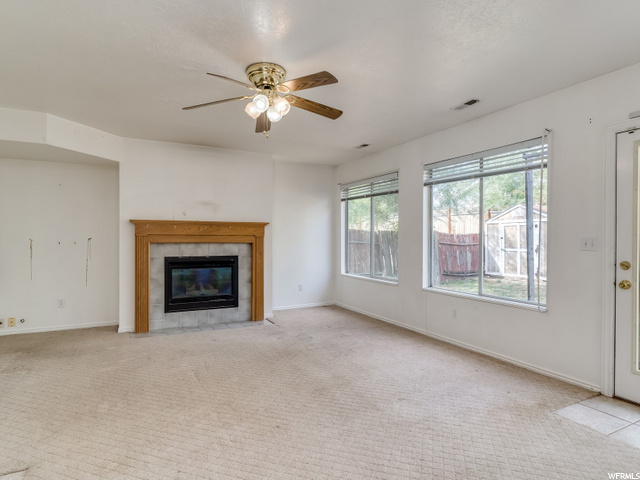 1265 E 3125 N, Layton, UT 84040 — photo 10