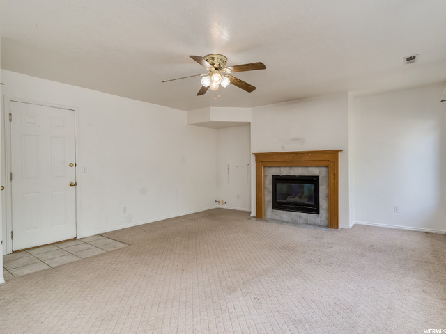 1265 E 3125 N, Layton, UT 84040 — photo 11