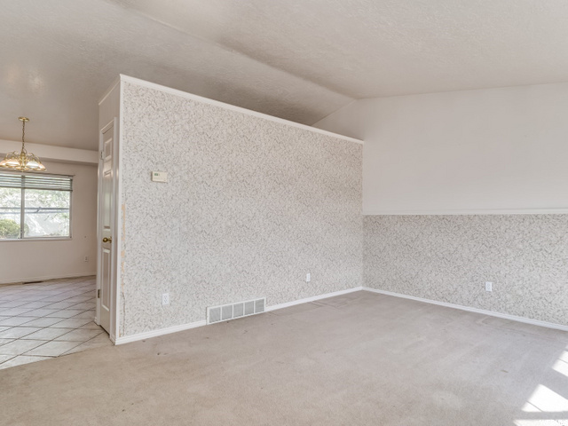 1265 E 3125 N, Layton, UT 84040 — photo 2
