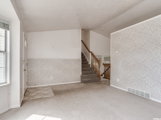 1265 E 3125 N, Layton, UT 84040 — photo 4