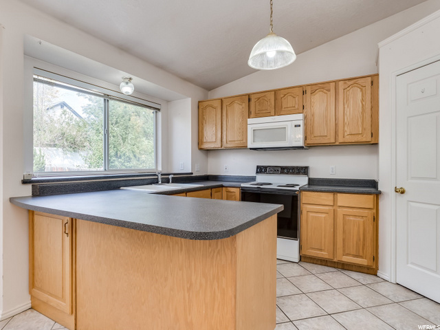 1265 E 3125 N, Layton, UT 84040 — photo 5