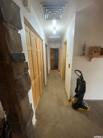 231 S 580 E, Midway, UT 84049 — photo 5