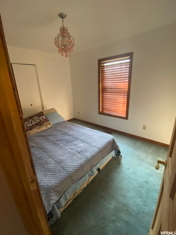 231 S 580 E, Midway, UT 84049 — photo 7
