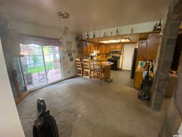 231 S 580 E, Midway, UT 84049 — photo 2