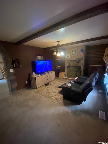 231 S 580 E, Midway, UT 84049 — photo 4