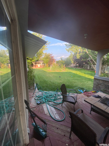 231 S 580 E, Midway, UT 84049 — photo 9