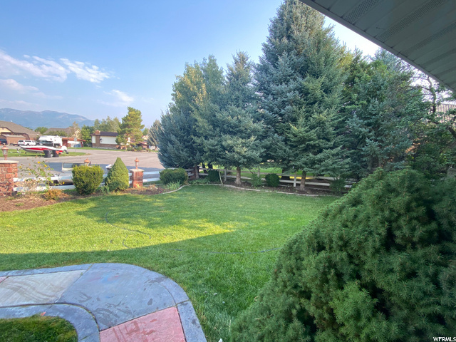 231 S 580 E, Midway, UT 84049 — photo 11