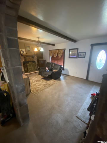 231 S 580 E, Midway, UT 84049 — photo 3