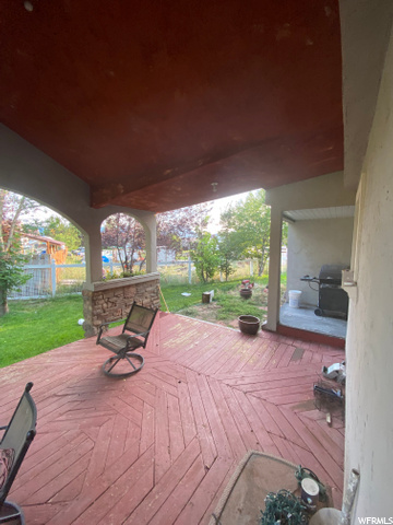 231 S 580 E, Midway, UT 84049 — photo 8