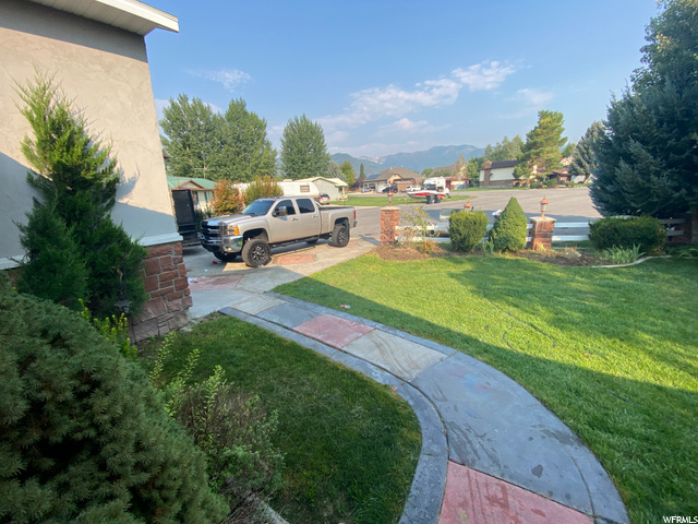 231 S 580 E, Midway, UT 84049 — photo 10