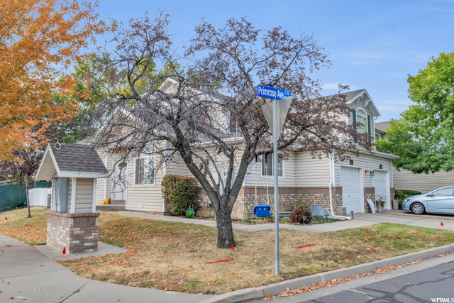 207 N 170 W, Centerville, UT 84014
