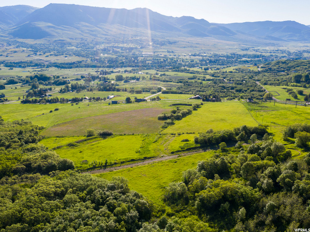 #12, Eden, UT 84310 — photo 3