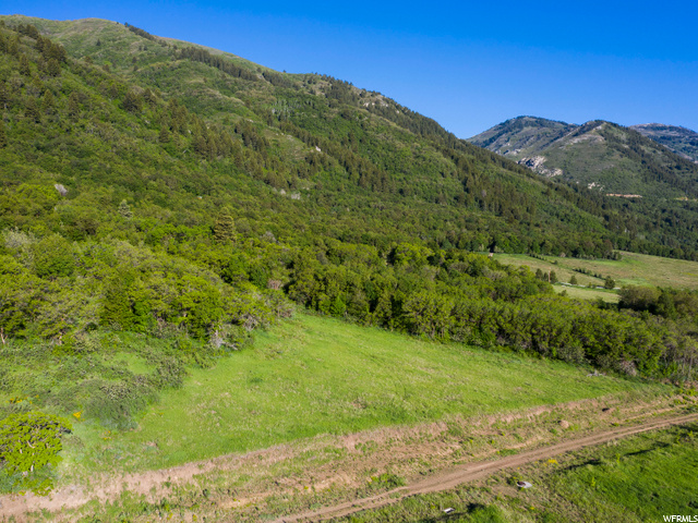 #12, Eden, UT 84310 — photo 6