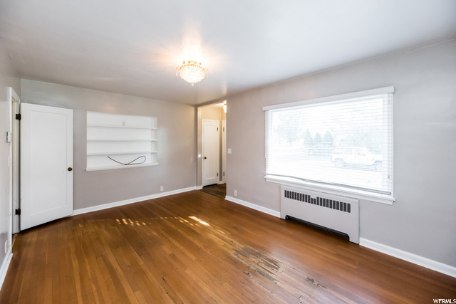 83 N 400 W, Logan, UT 84321 — photo 12