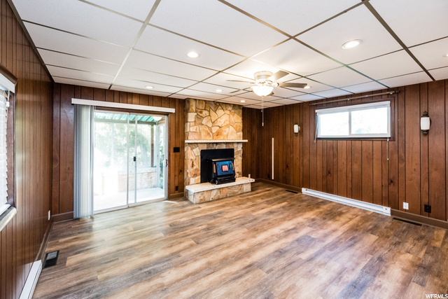 83 N 400 W, Logan, UT 84321 — photo 6