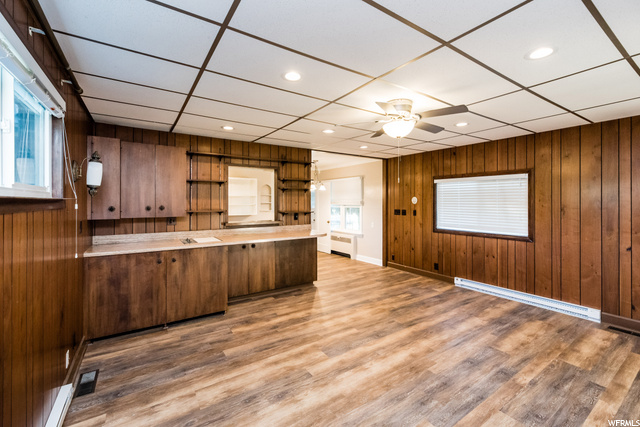 83 N 400 W, Logan, UT 84321 — photo 8