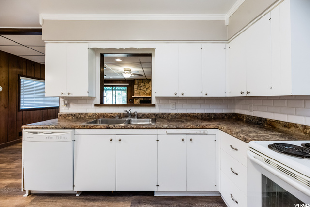 83 N 400 W, Logan, UT 84321 — photo 3