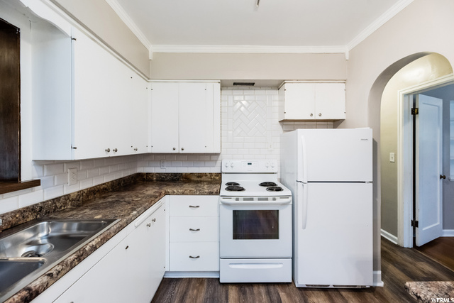 83 N 400 W, Logan, UT 84321 — photo 4